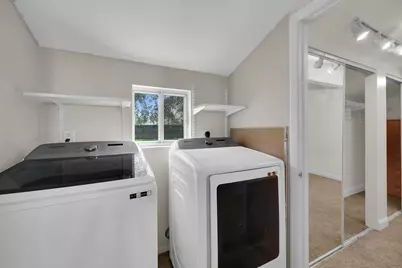 741 23rd Avenue SW, Vero Beach, FL 32962 - Photo 22