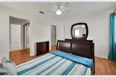 741 23rd Place SW, Vero Beach, FL 32962 - Photo 12