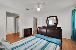 741 23rd Pl SW, Vero Beach, FL 32962 - Photo 12