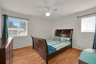 741 23rd Pl SW, Vero Beach, FL 32962 - Photo 8