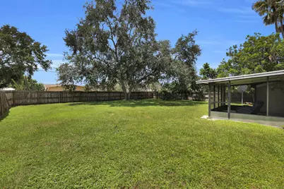 741 23rd Avenue SW, Vero Beach, FL 32962 - Photo 26