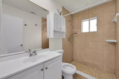 741 23rd Avenue SW, Vero Beach, FL 32962 - Photo 14