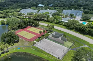 741 23rd Pl SW, Vero Beach, FL 32962 - Photo 36