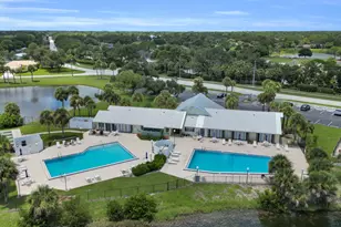 741 23rd Pl SW, Vero Beach, FL 32962 - Photo 38