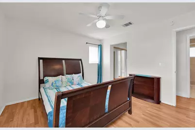 741 23rd Avenue SW, Vero Beach, FL 32962 - Photo 10