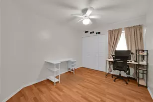 741 23rd Pl SW, Vero Beach, FL 32962 - Photo 18