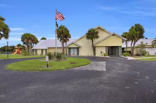 741 23rd Pl SW, Vero Beach, FL 32962 - Photo 28