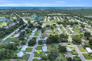 741 23rd Pl SW, Vero Beach, FL 32962 - Photo 30