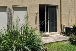 4814 NW 58th Manor, Coconut Creek, FL 33073 - Photo 40