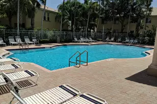 4814 NW 58th Manor, Coconut Creek, FL 33073 - Photo 46