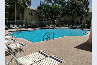 4814 NW 58th Manor, Coconut Creek, FL 33073 - Photo 46