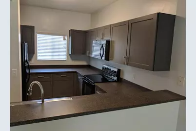 4814 NW 58th Manor, Coconut Creek, FL 33073 - Photo 14