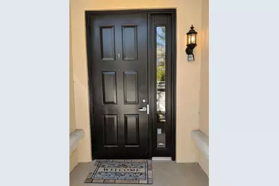 4814 NW 58th Manor, Coconut Creek, FL 33073 - Photo 4