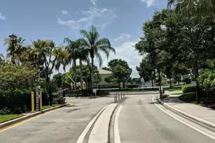 4814 NW 58th Manor, Coconut Creek, FL 33073 - Photo 2