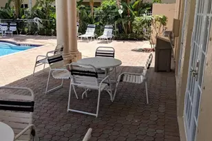 4814 NW 58th Manor, Coconut Creek, FL 33073 - Photo 44
