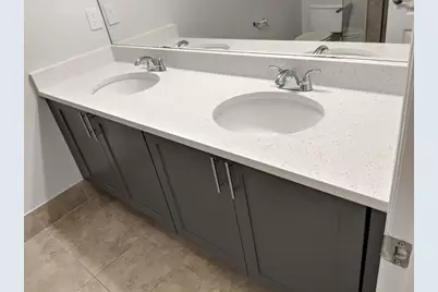 4814 NW 58th Manor, Coconut Creek, FL 33073 - Photo 30