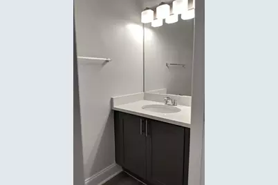 4814 NW 58th Manor, Coconut Creek, FL 33073 - Photo 14