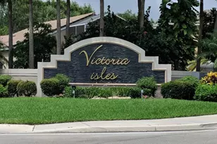 4814 NW 58th Manor, Coconut Creek, FL 33073 - Photo 1