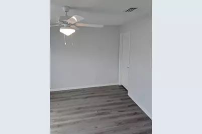 4814 NW 58th Manor, Coconut Creek, FL 33073 - Photo 38
