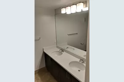 4814 NW 58th Manor, Coconut Creek, FL 33073 - Photo 22