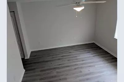 4814 NW 58th Manor, Coconut Creek, FL 33073 - Photo 28