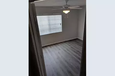 4814 NW 58th Manor, Coconut Creek, FL 33073 - Photo 36