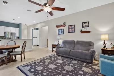 7443 NW 113th Avenue, Parkland, FL 33076 - Photo 12