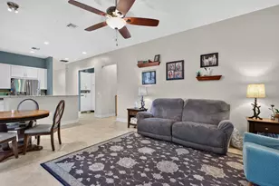 7443 NW 113th Ave, Parkland, FL 33076 - Photo 12