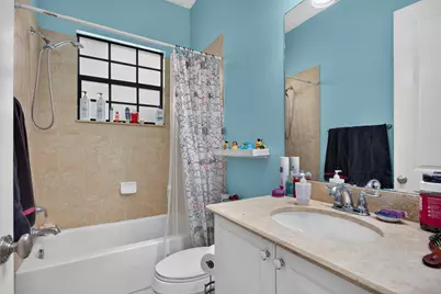 7443 NW 113th Avenue, Parkland, FL 33076 - Photo 26