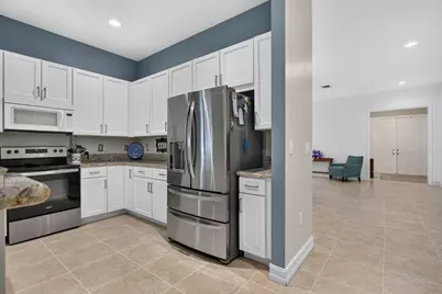 7443 NW 113th Avenue, Parkland, FL 33076 - Photo 8
