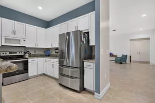 7443 NW 113th Ave, Parkland, FL 33076 - Photo 8
