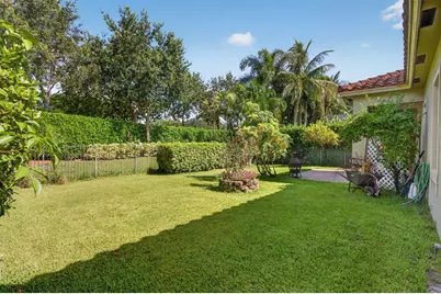 7443 NW 113th Avenue, Parkland, FL 33076 - Photo 4