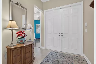 7443 NW 113th Avenue, Parkland, FL 33076 - Photo 14