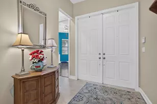 7443 NW 113th Ave, Parkland, FL 33076 - Photo 14