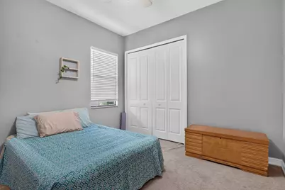 7443 NW 113th Avenue, Parkland, FL 33076 - Photo 28