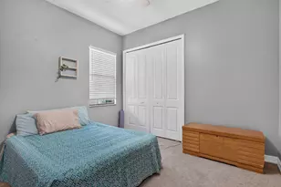 7443 NW 113th Ave, Parkland, FL 33076 - Photo 28