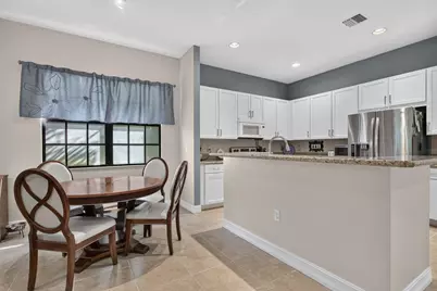 7443 NW 113th Avenue, Parkland, FL 33076 - Photo 10