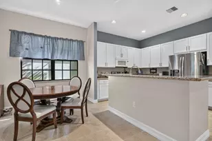 7443 NW 113th Ave, Parkland, FL 33076 - Photo 10