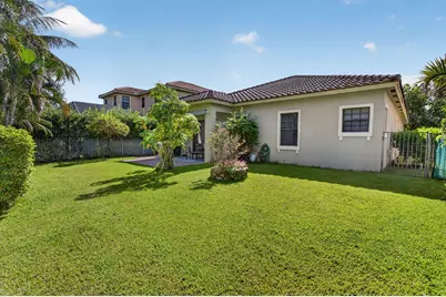 7443 NW 113th Avenue, Parkland, FL 33076 - Photo 32