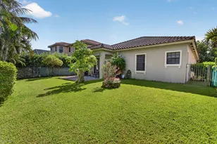 7443 NW 113th Ave, Parkland, FL 33076 - Photo 32