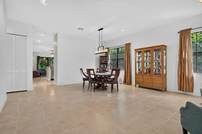 7443 NW 113th Avenue, Parkland, FL 33076 - Photo 16