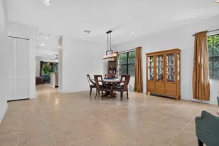 7443 NW 113th Ave, Parkland, FL 33076 - Photo 16