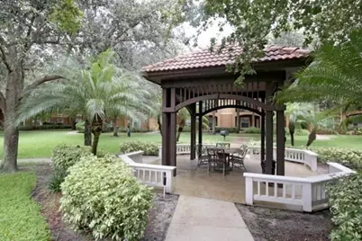 5024 Lantana Road #3203, Lake Worth, FL 33463 - Photo 38
