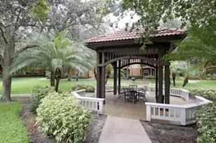 5024 Lantana Rd, Lake Worth, FL 33463 - Photo 38