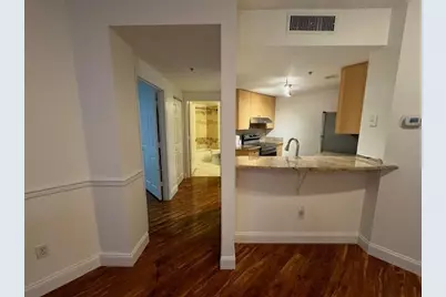 5024 Lantana Road #3203, Lake Worth, FL 33463 - Photo 10