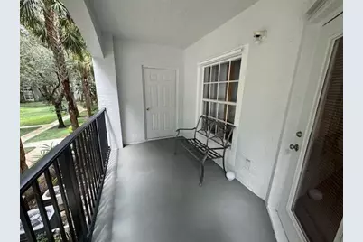 5024 Lantana Road #3203, Lake Worth, FL 33463 - Photo 24