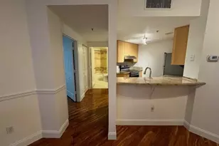 5024 Lantana Rd, Lake Worth, FL 33463 - Photo 10