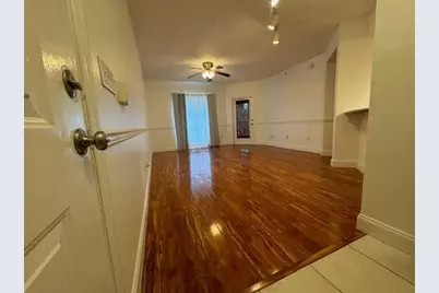 5024 Lantana Road #3203, Lake Worth, FL 33463 - Photo 6