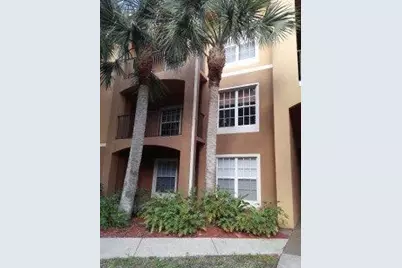 5024 Lantana Road #3203, Lake Worth, FL 33463 - Photo 40