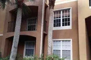 5024 Lantana Rd, Lake Worth, FL 33463 - Photo 40
